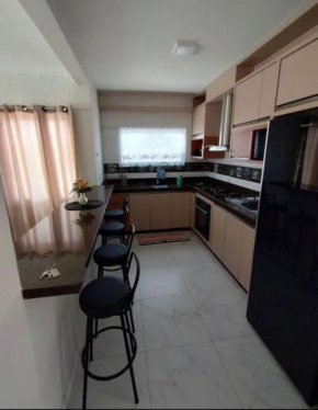 Casa Florianópolis